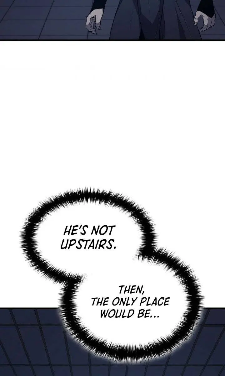 Reaper of the Drifting Moon Chapter 20 Page 83