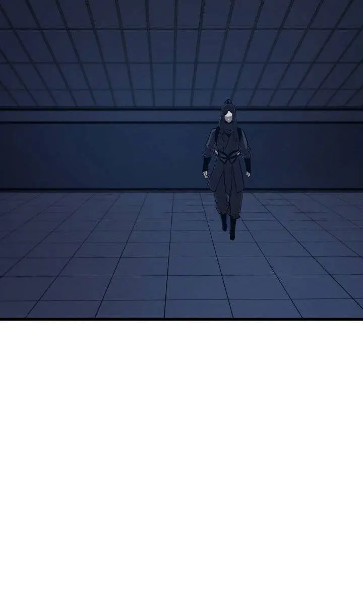 Reaper of the Drifting Moon Chapter 20 Page 84