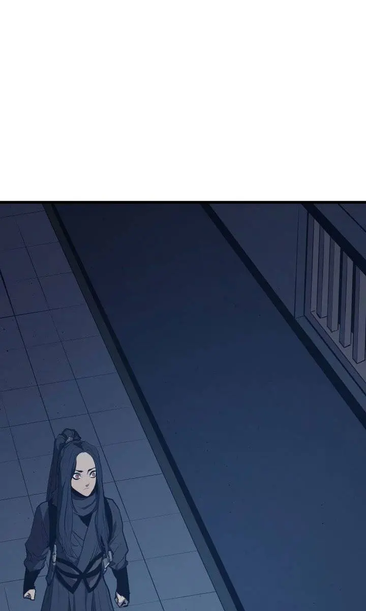 Reaper of the Drifting Moon Chapter 20 Page 85