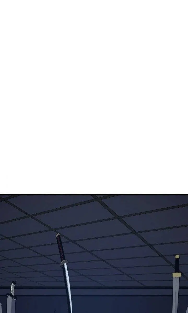 Reaper of the Drifting Moon Chapter 20 Page 89