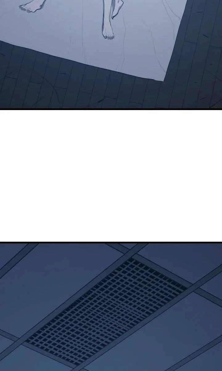 Reaper of the Drifting Moon Chapter 20 Page 94