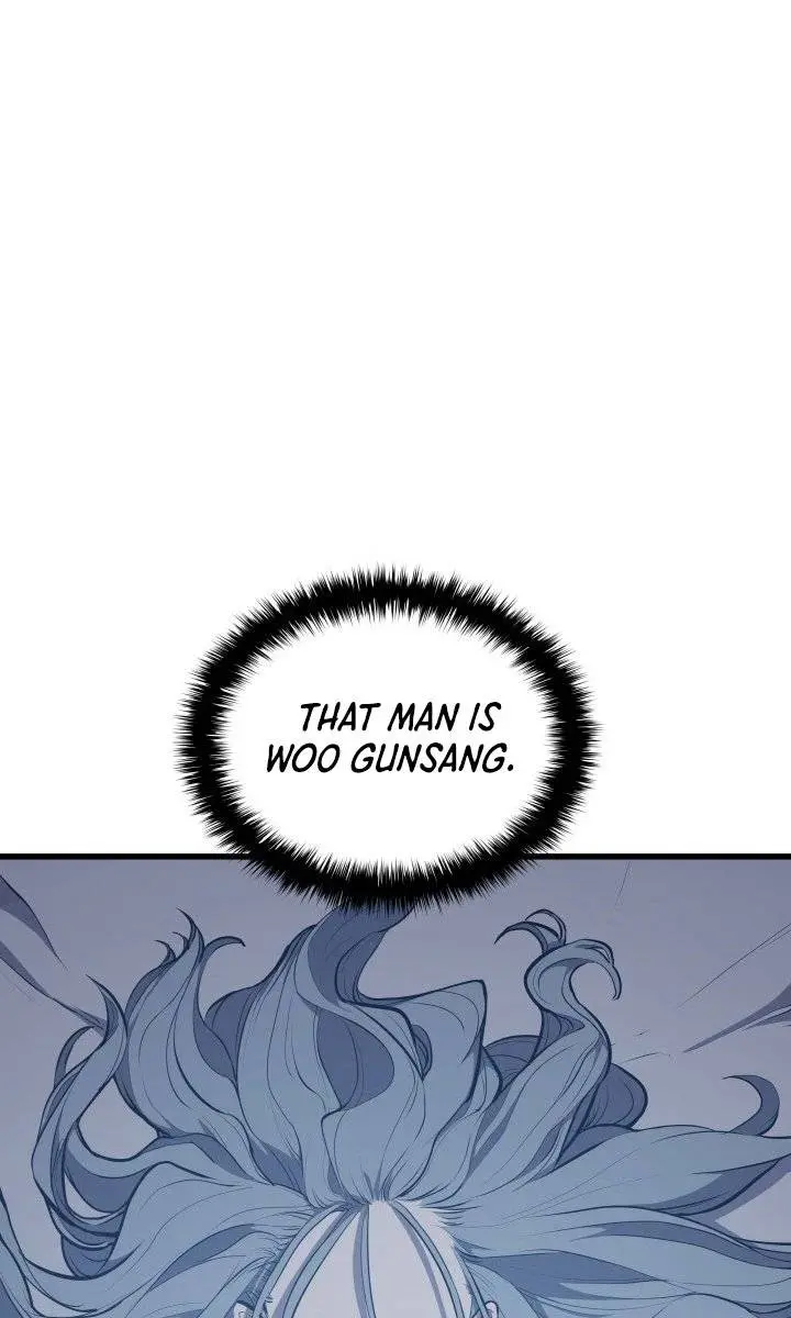 Reaper of the Drifting Moon Chapter 20 Page 99
