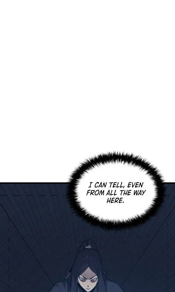 Reaper of the Drifting Moon Chapter 20 Page 101