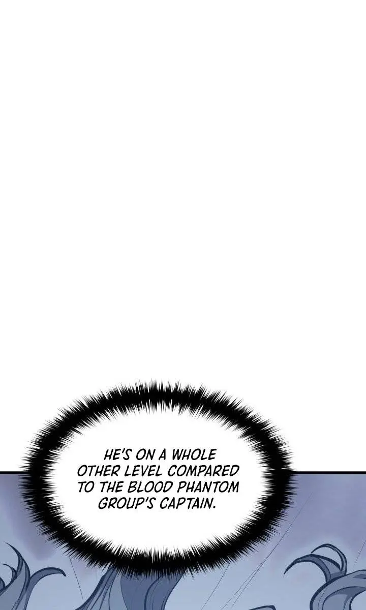 Reaper of the Drifting Moon Chapter 20 Page 104
