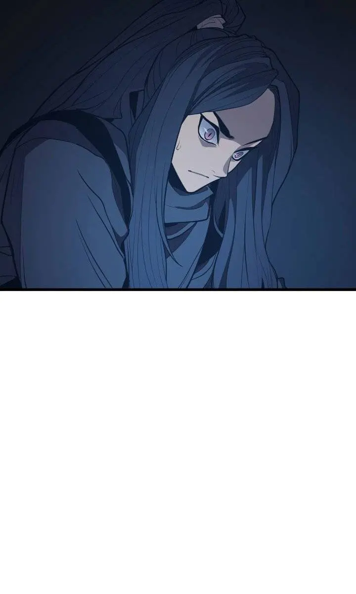 Reaper of the Drifting Moon Chapter 20 Page 111