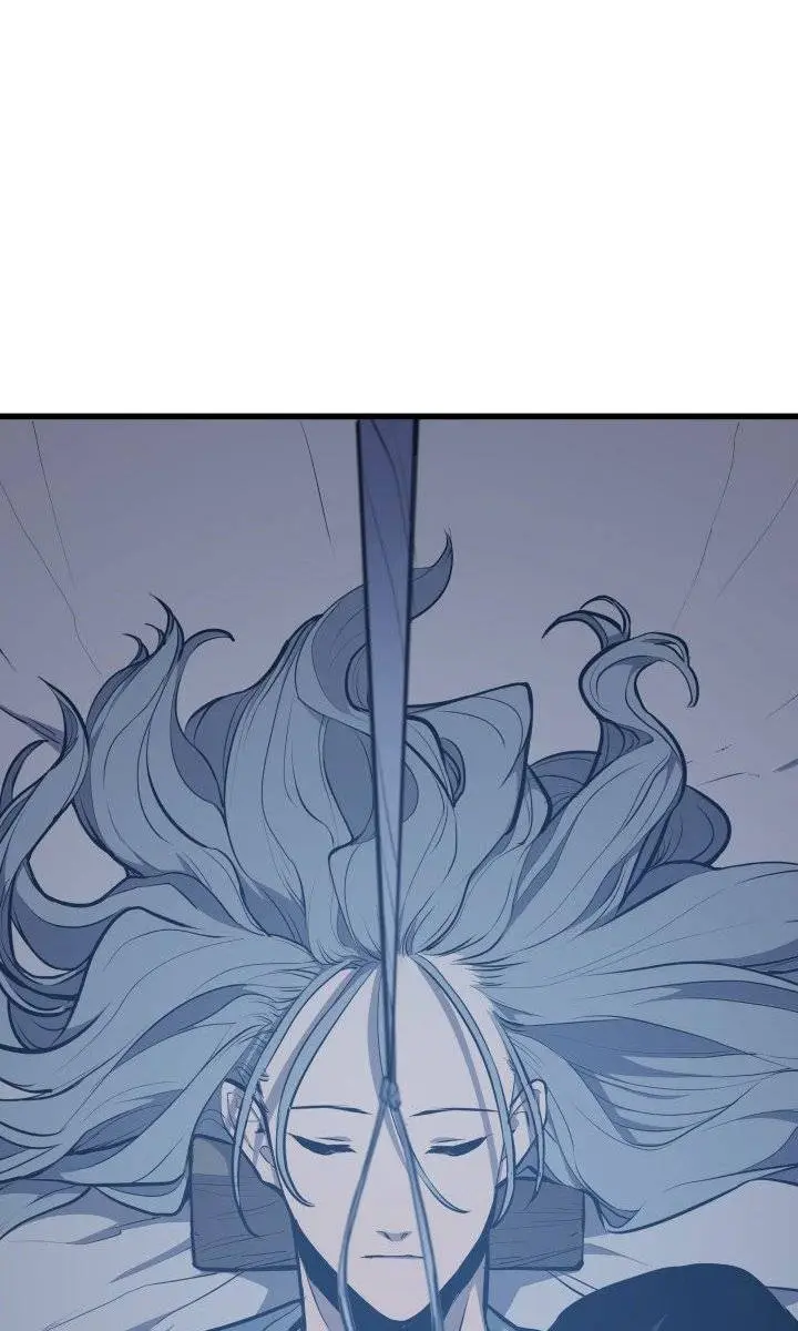 Reaper of the Drifting Moon Chapter 20 Page 112