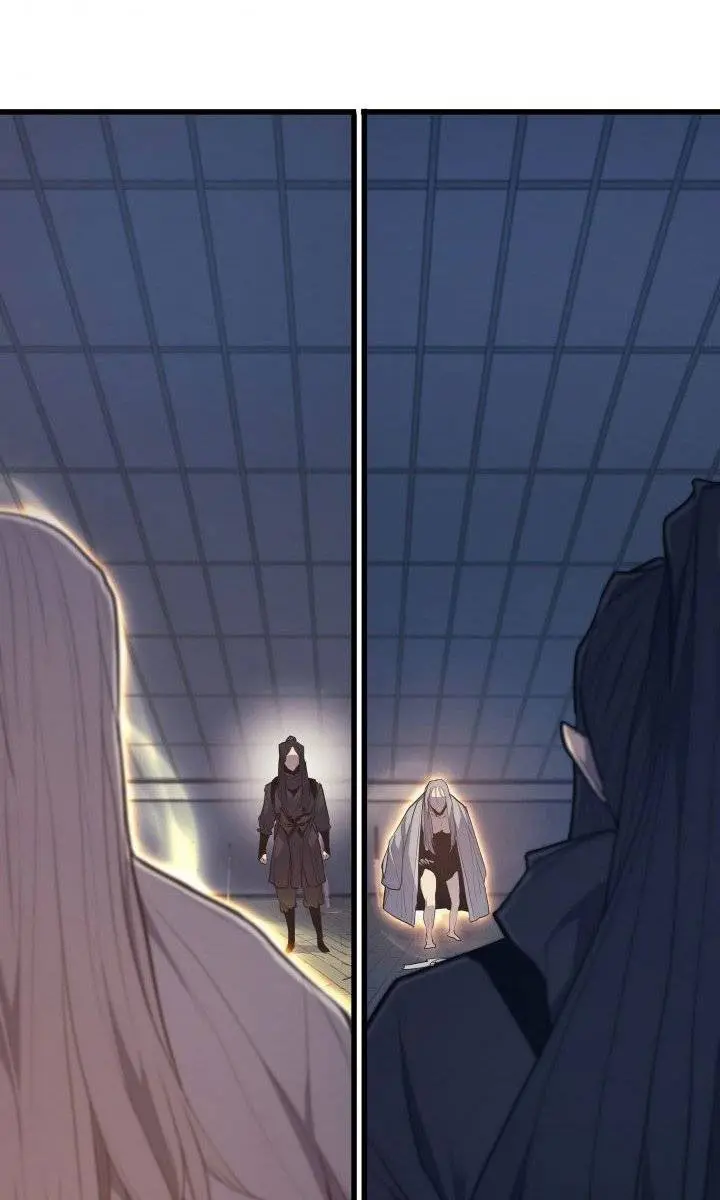 Reaper of the Drifting Moon Chapter 20 Page 133