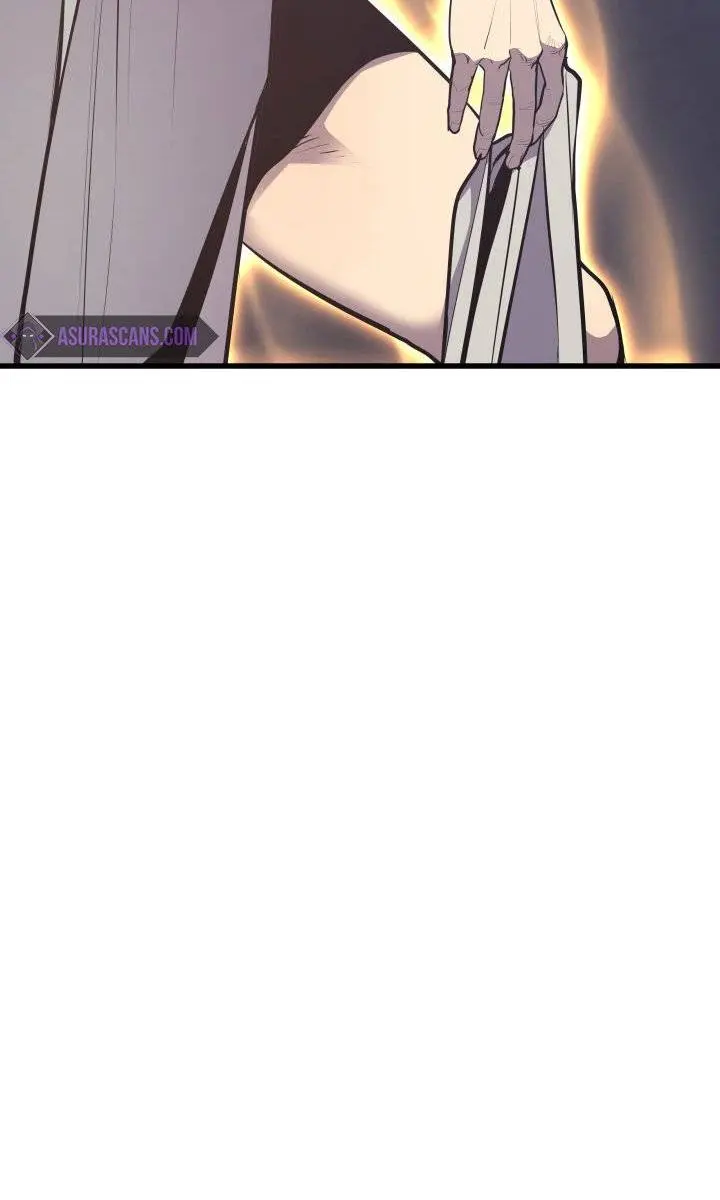 Reaper of the Drifting Moon Chapter 20 Page 136