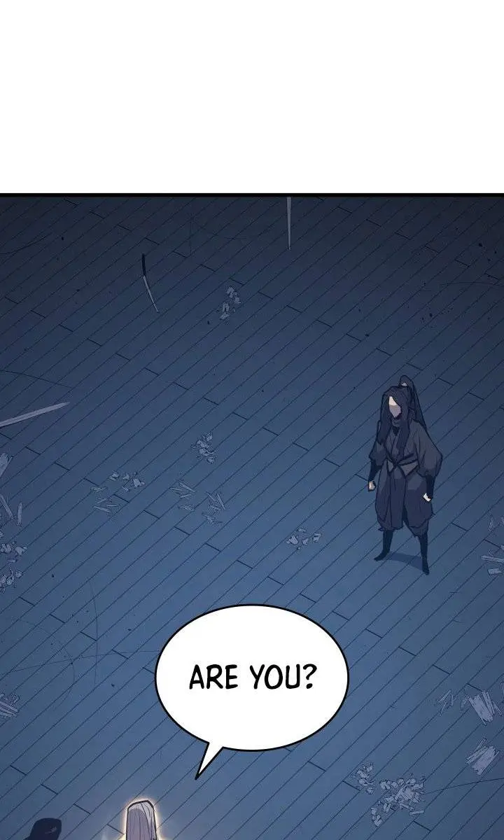 Reaper of the Drifting Moon Chapter 20 Page 137