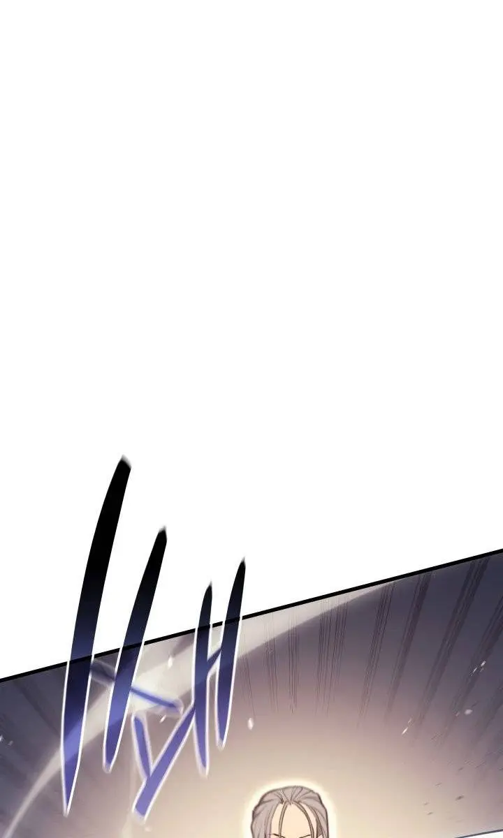 Reaper of the Drifting Moon Chapter 20 Page 144