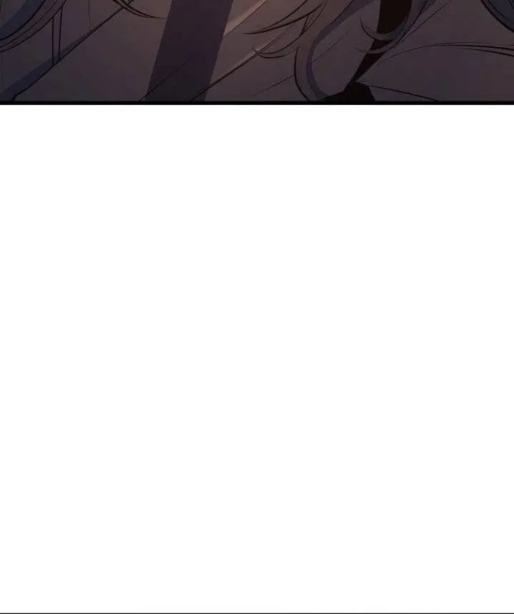 Reaper of the Drifting Moon Chapter 20 Page 159