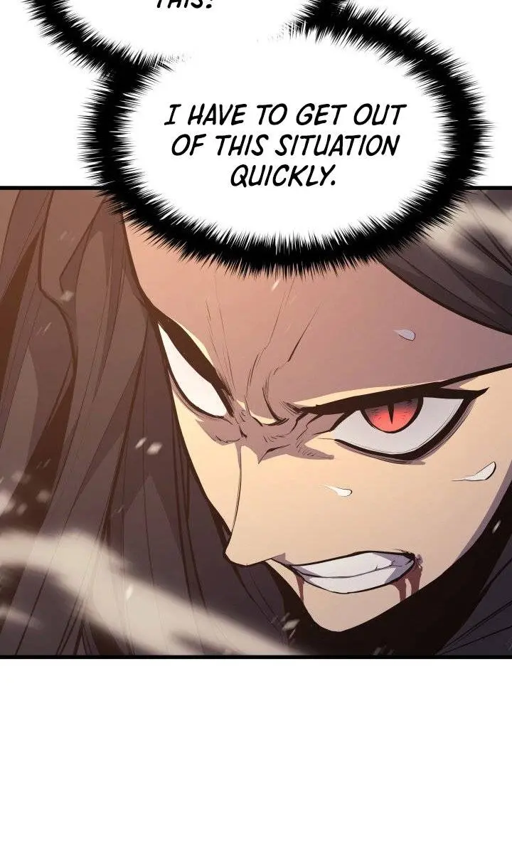 Reaper of the Drifting Moon Chapter 20 Page 172