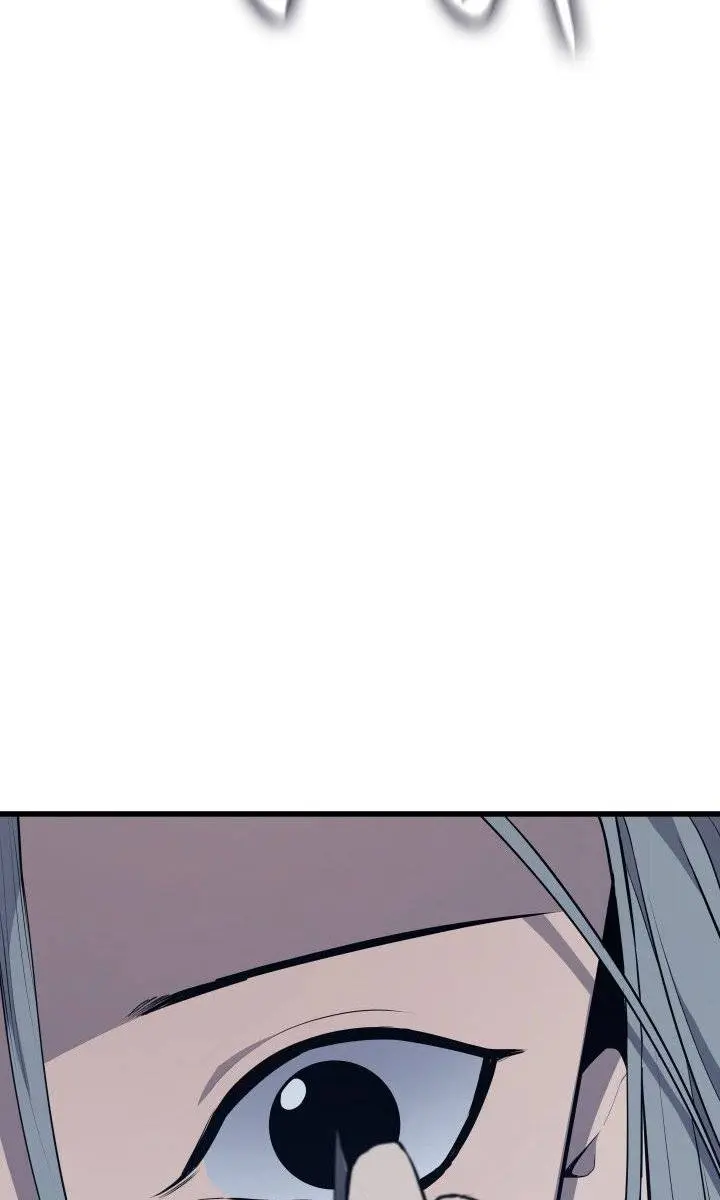 Reaper of the Drifting Moon Chapter 20 Page 177