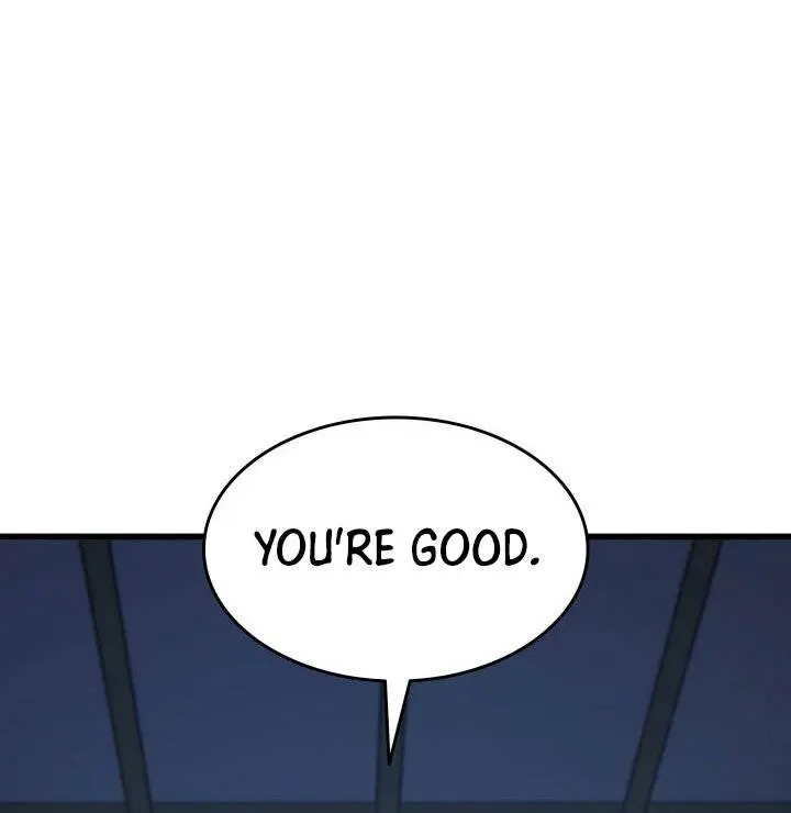 Reaper of the Drifting Moon Chapter 20 Page 179