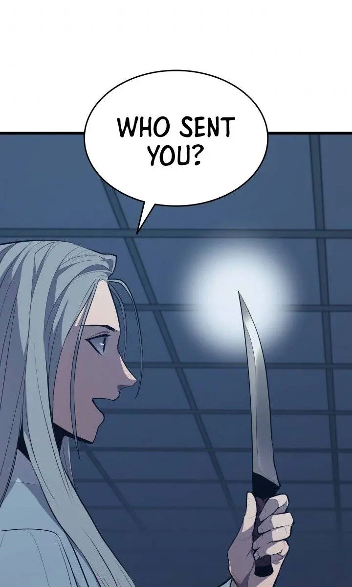 Reaper of the Drifting Moon Chapter 20 Page 182