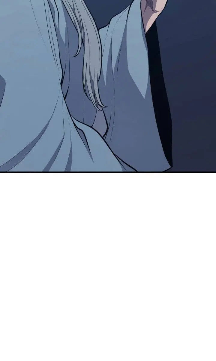 Reaper of the Drifting Moon Chapter 20 Page 183