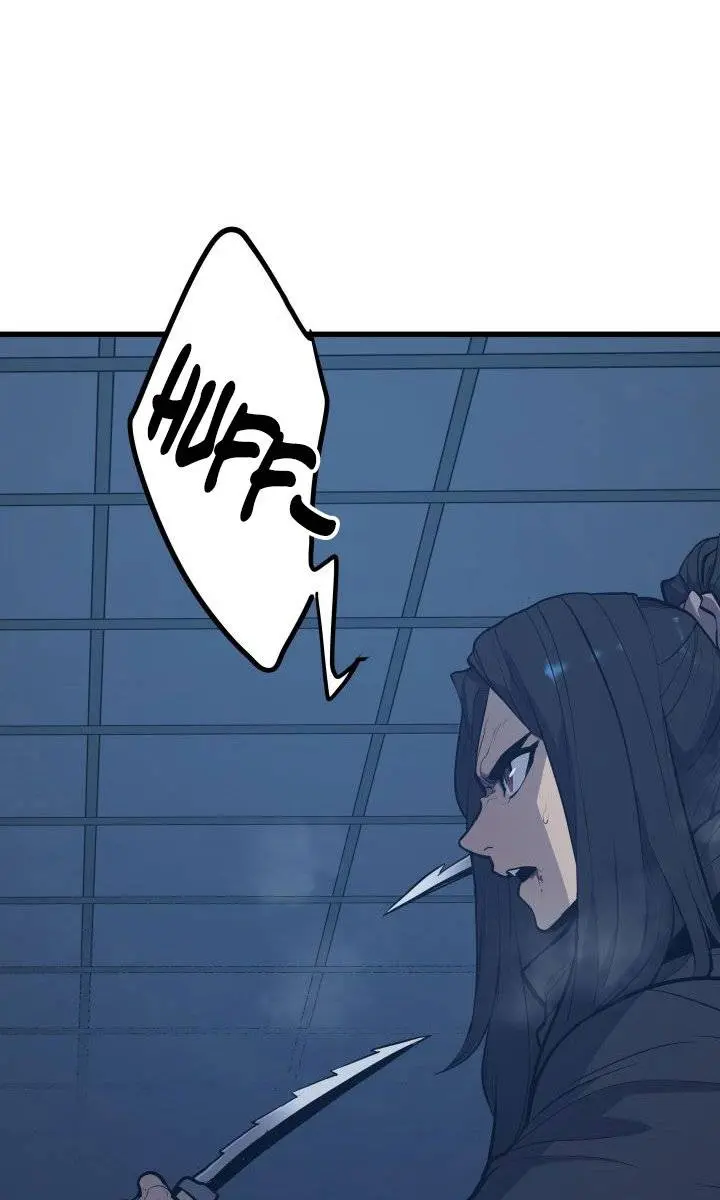 Reaper of the Drifting Moon Chapter 20 Page 184