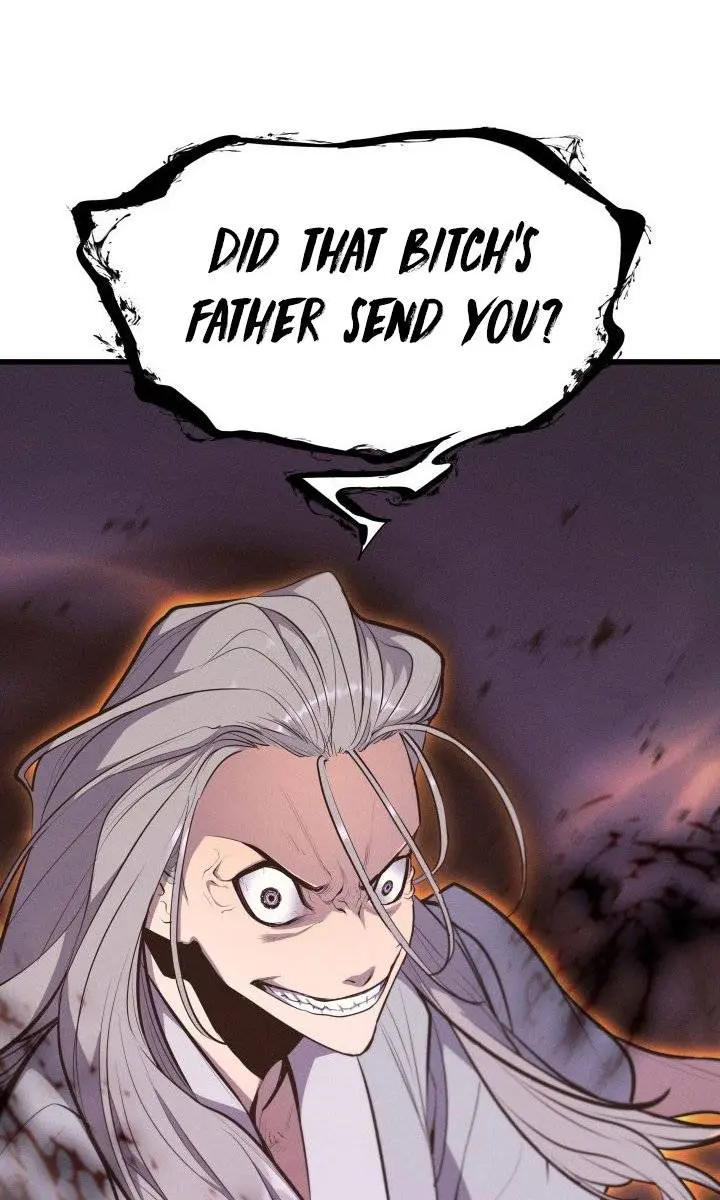 Reaper of the Drifting Moon Chapter 20 Page 187