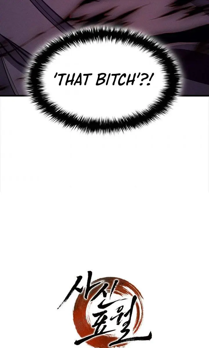 Reaper of the Drifting Moon Chapter 20 Page 191