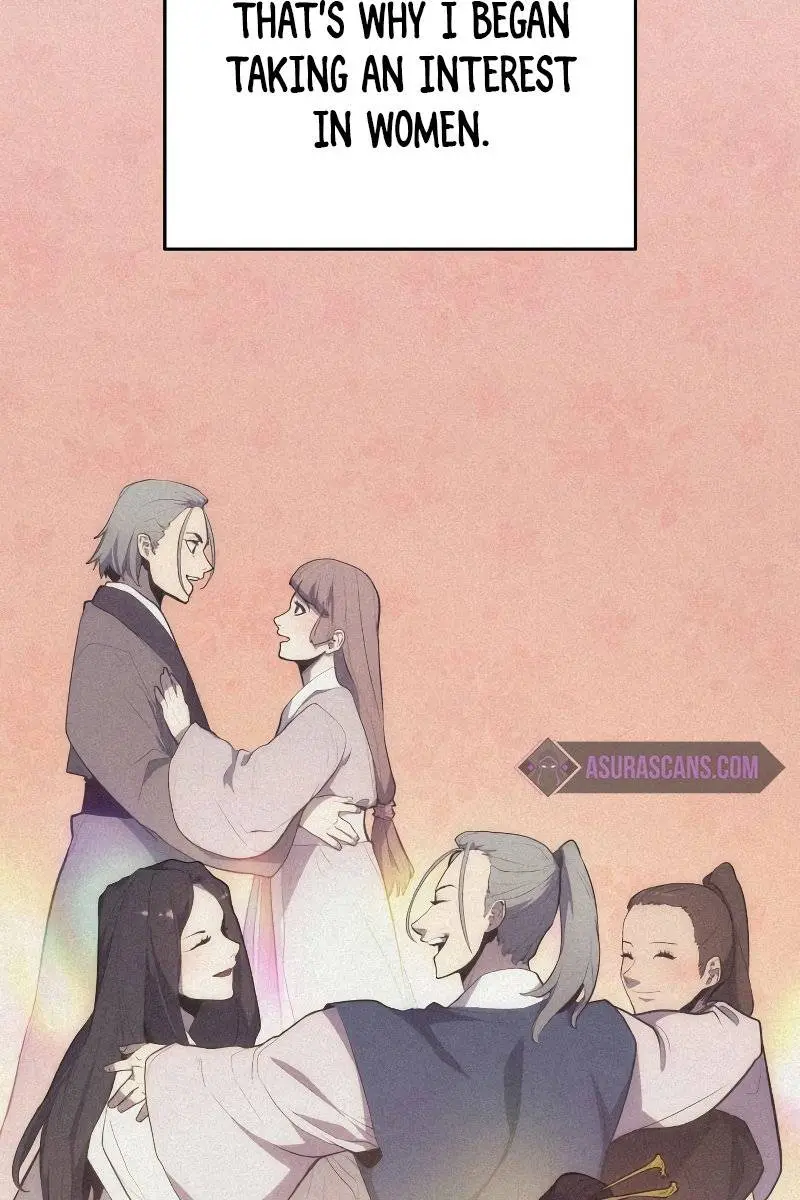 Reaper of the Drifting Moon Chapter 21 Page 17