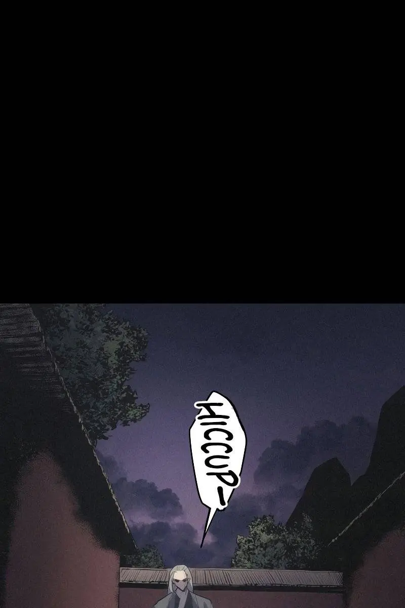 Reaper of the Drifting Moon Chapter 21 Page 19