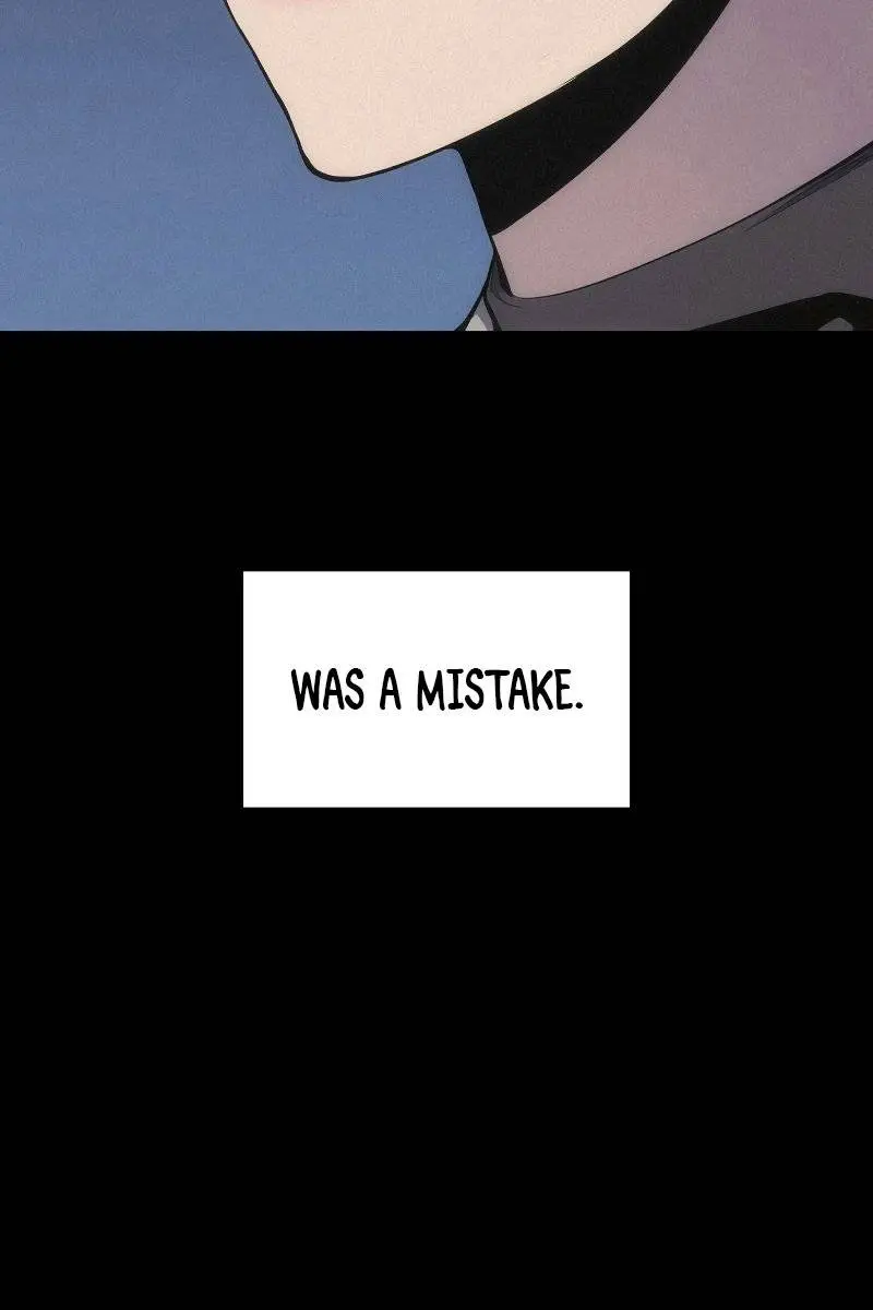 Reaper of the Drifting Moon Chapter 21 Page 25