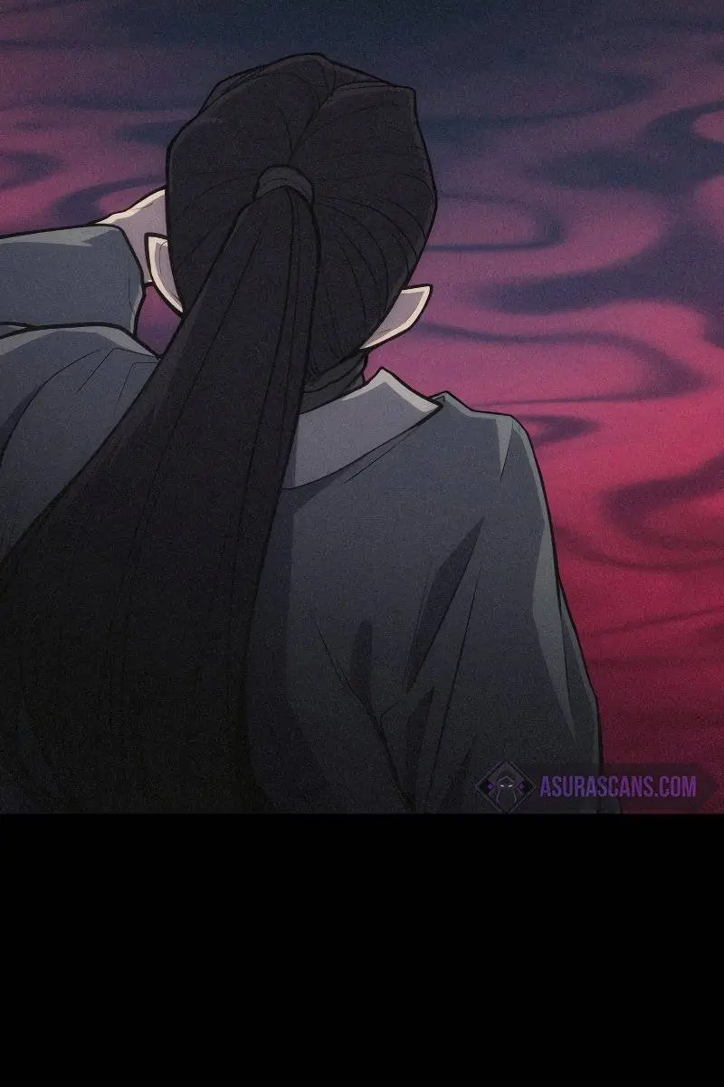 Reaper of the Drifting Moon Chapter 21 Page 30
