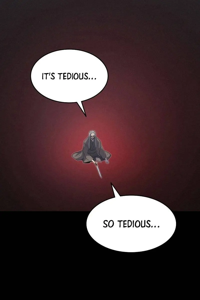 Reaper of the Drifting Moon Chapter 21 Page 36