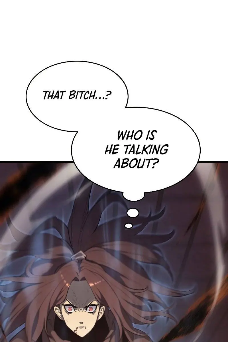 Reaper of the Drifting Moon Chapter 21 Page 45