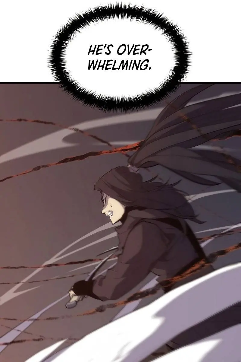 Reaper of the Drifting Moon Chapter 21 Page 50