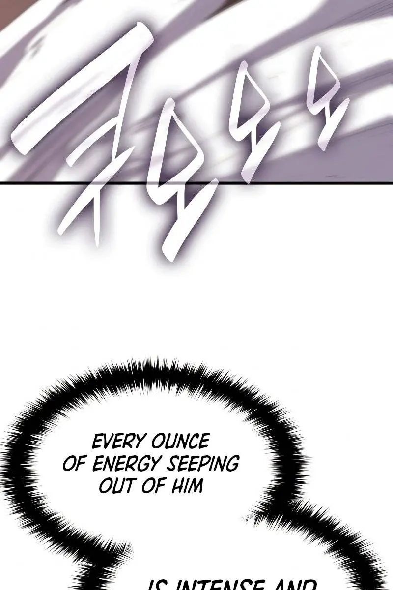 Reaper of the Drifting Moon Chapter 21 Page 51