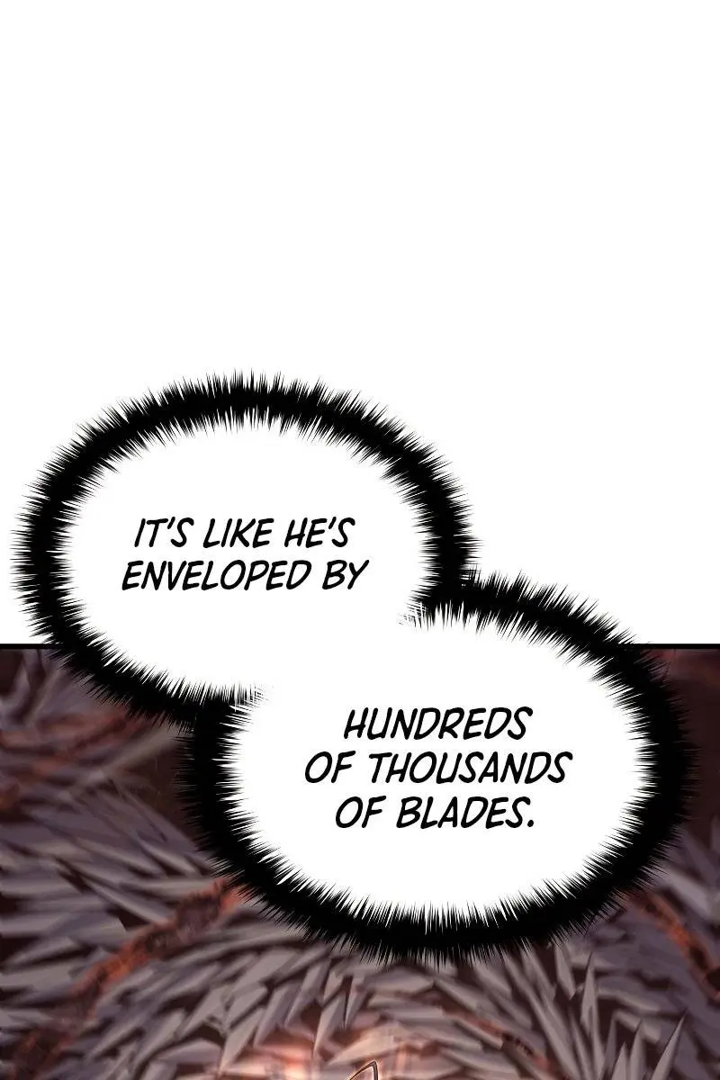 Reaper of the Drifting Moon Chapter 21 Page 53