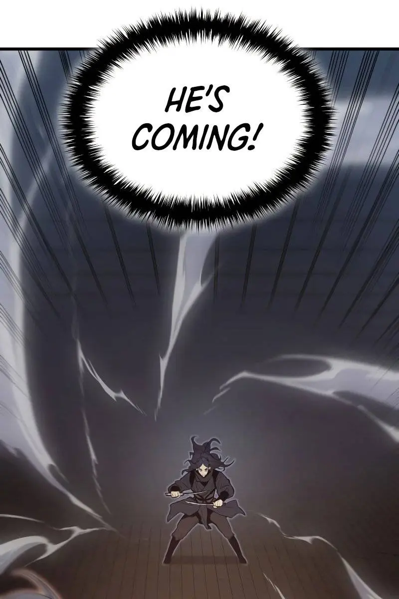 Reaper of the Drifting Moon Chapter 21 Page 59