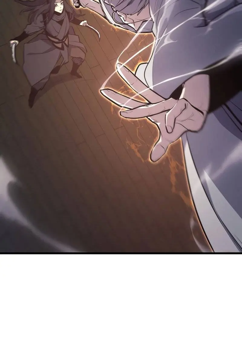 Reaper of the Drifting Moon Chapter 21 Page 63