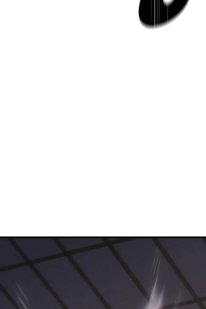 Reaper of the Drifting Moon Chapter 21 Page 74