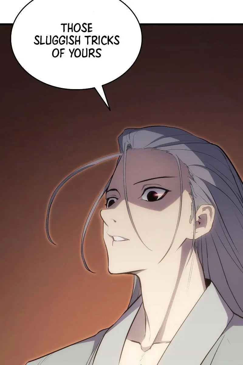 Reaper of the Drifting Moon Chapter 21 Page 77
