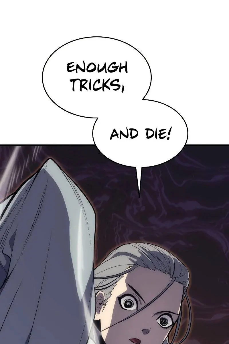 Reaper of the Drifting Moon Chapter 21 Page 86