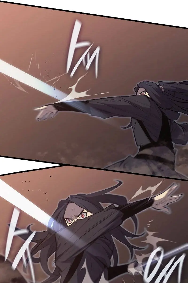 Reaper of the Drifting Moon Chapter 21 Page 103