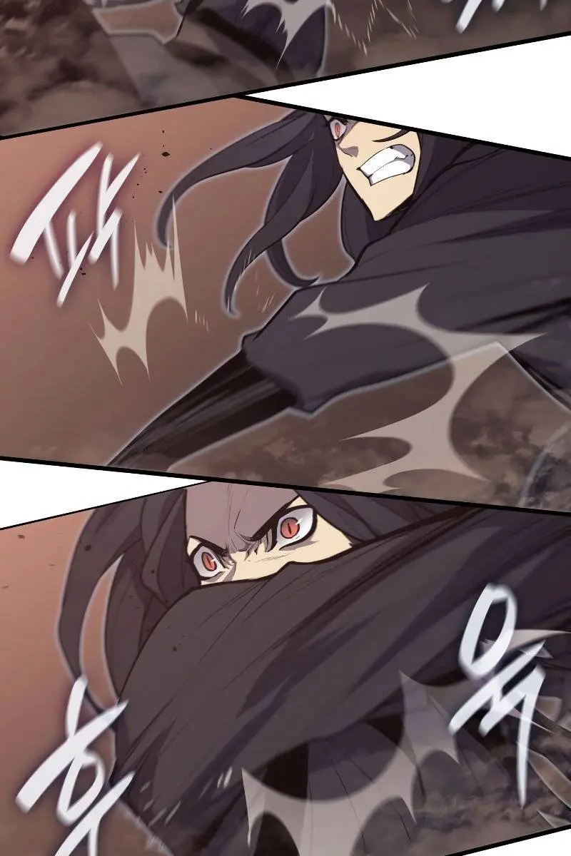 Reaper of the Drifting Moon Chapter 21 Page 104
