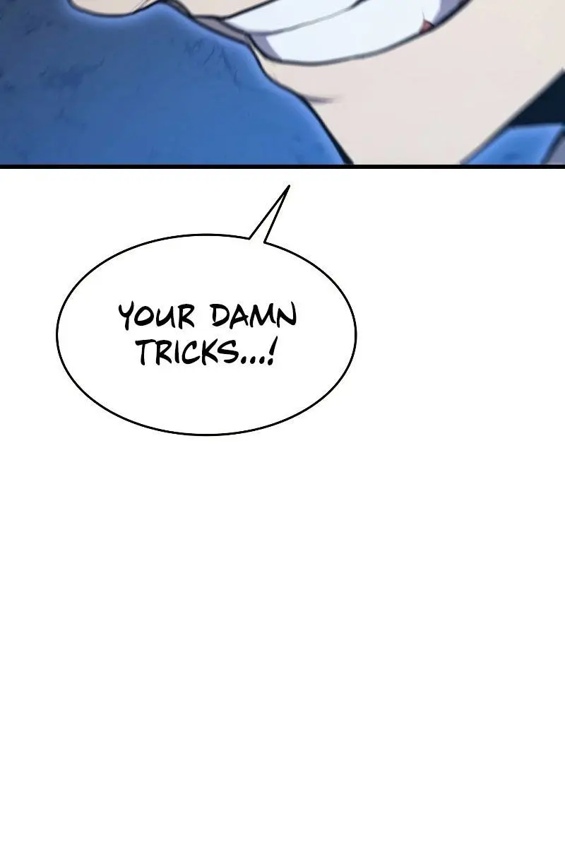 Reaper of the Drifting Moon Chapter 21 Page 143