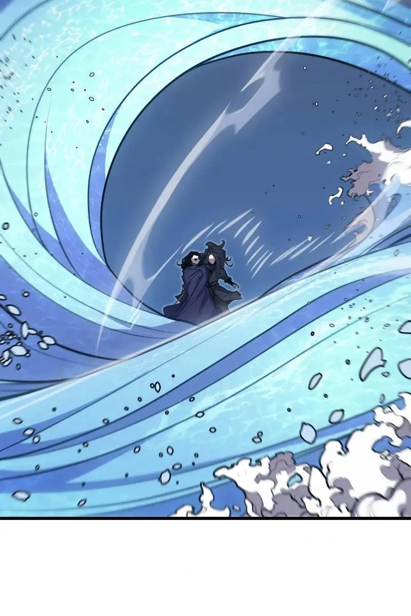 Reaper of the Drifting Moon Chapter 21 Page 145