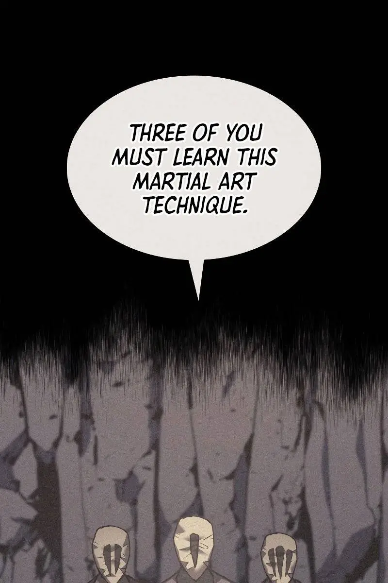 Reaper of the Drifting Moon Chapter 21 Page 153