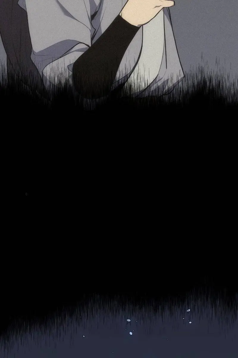 Reaper of the Drifting Moon Chapter 21 Page 159