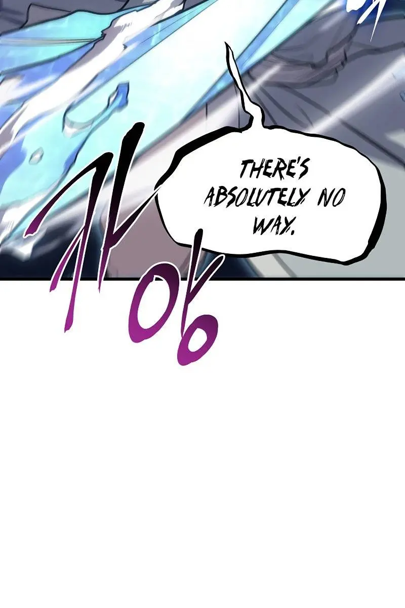 Reaper of the Drifting Moon Chapter 21 Page 167