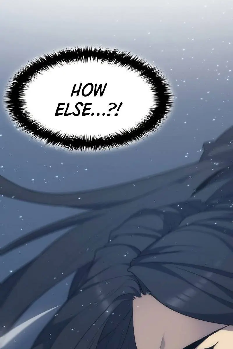 Reaper of the Drifting Moon Chapter 21 Page 174