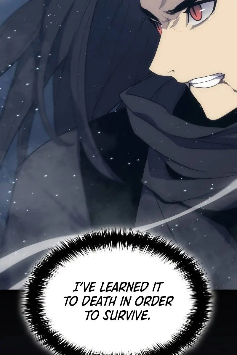 Reaper of the Drifting Moon Chapter 21 Page 175