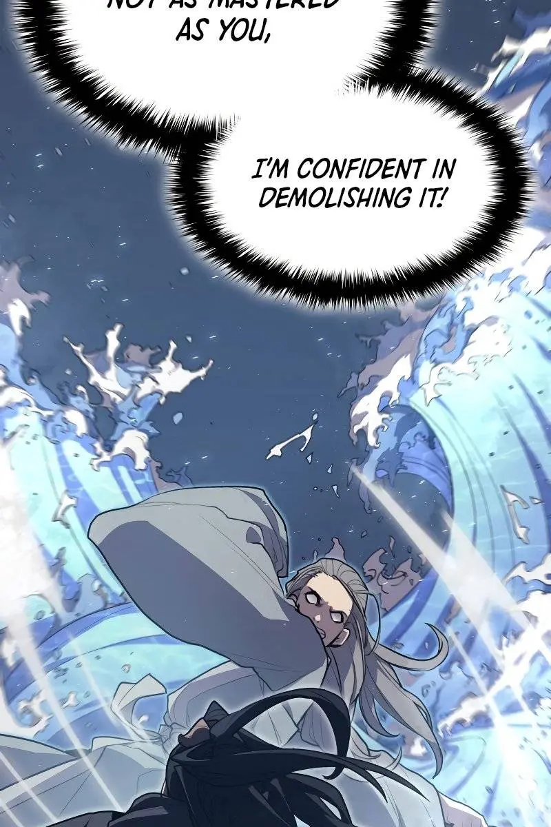 Reaper of the Drifting Moon Chapter 21 Page 177