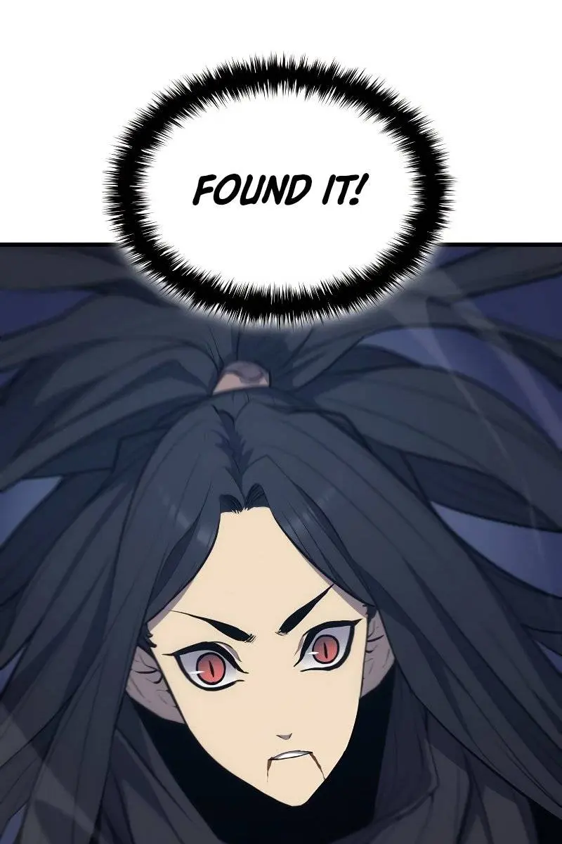 Reaper of the Drifting Moon Chapter 21 Page 191