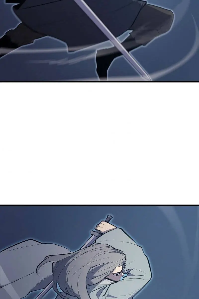 Reaper of the Drifting Moon Chapter 21 Page 194