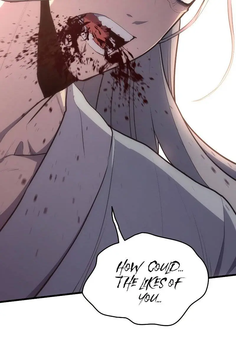 Reaper of the Drifting Moon Chapter 21 Page 200